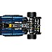 Lego Technictm Oracle Red Bull Racing Rb20 F1 Car (42206)