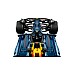 Lego Technictm Oracle Red Bull Racing Rb20 F1 Car (42206)