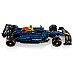 Lego Technictm Oracle Red Bull Racing Rb20 F1 Car (42206)