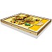 Lego(r) Art Vincent Van Gogh Sunflowers (31215)