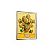 Lego(r) Art Vincent Van Gogh Sunflowers (31215)