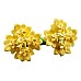 Lego Botanicals Petite Sunny Bouquet (10347) Lego Botanicals Petite Sunny Bouquet (10347)