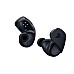 Sony Pulse Explore Wireless Earbuds Midnight Black