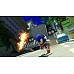 Sonic X Shadow Generations - Nintendo Switch 2