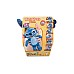 Disney Stitch Movie Many Moods Feature Plush 27cm (302-11583)