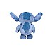 Disney Stitch Movie Many Moods Feature Plush 27cm (302-11583)