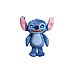 Disney Stitch Movie Many Moods Feature Plush 27cm (302-11583)