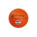 Vini Sport Basketball Orange Size 7 (24162) Vini Sport Basketball Orange Size 7 (24162)