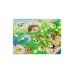 Ravensburger Animals 7-10pc (12004040)