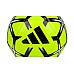 Adidas Uefa Starlancer Club Football Size 5 Yellow/black