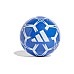 Adidas Uefa Starlancer Club Football Size 5 Blue /white