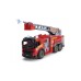 Dickie Toys Giant Fire Truck (203719031)