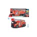 Dickie Toys Giant Fire Truck (203719031)