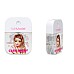 Topmodel Hand & Nail Care Spray Beauty And Me 35 Ml Topmodel Hand & Nail Care Spray Beauty And Me 35 Ml