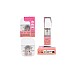 Topmodel Hand & Nail Care Spray Beauty And Me 35 Ml Topmodel Hand & Nail Care Spray Beauty And Me 35 Ml