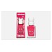 Topmodel Nail Polish Beauty And Me Coral, Light Pink, Pink, Red (random) Topmodel Nail Polish Beauty And Me Coral, Light Pink, Pink, Red (random)
