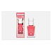 Topmodel Nail Polish Beauty And Me Coral, Light Pink, Pink, Red (random) Topmodel Nail Polish Beauty And Me Coral, Light Pink, Pink, Red (random)