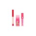 Topmodel Lip Trio Set Beauty And Me Pink