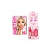 Topmodel Lip Trio Set Beauty And Me Pink