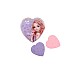 Topmodel Magicall Heart Sponges Beauty And Me Purple, Pink