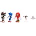 Sonic 3 Movie Multi-pack Wave 1 (424084)