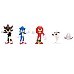 Sonic 3 Movie Multi-pack Wave 1 (424084)