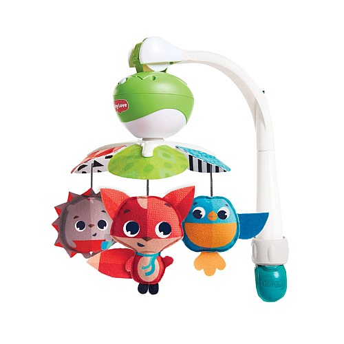 Tiny Love Take Along Mobile Meadow Days (3333130494)