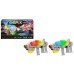 Laser X Ultra Long Range B2 Blaster (20369) Laser X Ultra Long Range B2 Blaster (20369)