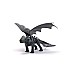 Dragons Movie Feature Dragons Toothless (6074241)