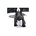 Dragons Movie Feature Dragons Toothless (6074241)