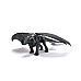 Dragons Movie Feature Dragons Toothless (6074241)
