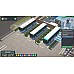 City Bus Manager