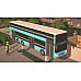 City Bus Manager