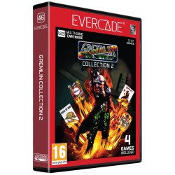 Gremlin Collection 2