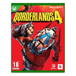 Borderlands 4