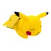 Pokemon Sleeping Pikachu Light-up