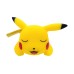 Pokemon Sleeping Pikachu Light-up