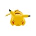 Pokemon Sleeping Pikachu Light-up