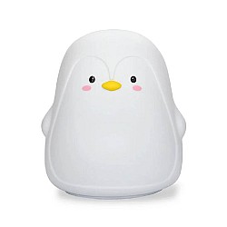 Winkee Penguin Night Light