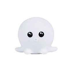 Winkee Octopus Mini Light