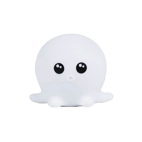 Winkee Octopus Mini Light