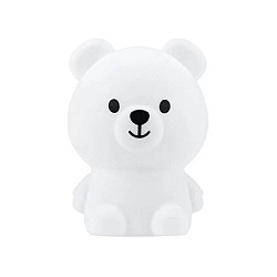 Winkee Bear Mini Light