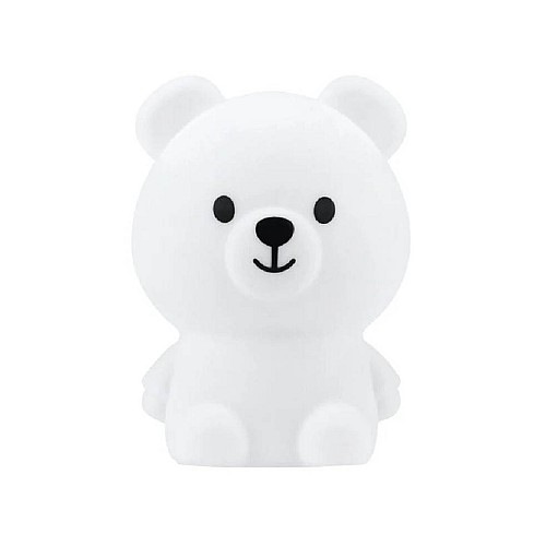 Winkee Bear Mini Light