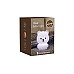 Winkee Bear Mini Light Winkee Bear Mini Light