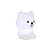 Winkee Bear Mini Light Winkee Bear Mini Light