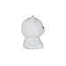 Winkee Bear Mini Light Winkee Bear Mini Light