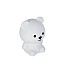 Winkee Bear Mini Light Winkee Bear Mini Light