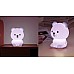 Winkee Bear Mini Light Winkee Bear Mini Light