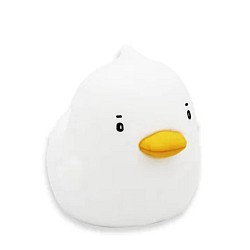 Winkee Duck Mini Light