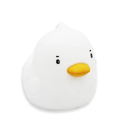 Winkee Duck Mini Light